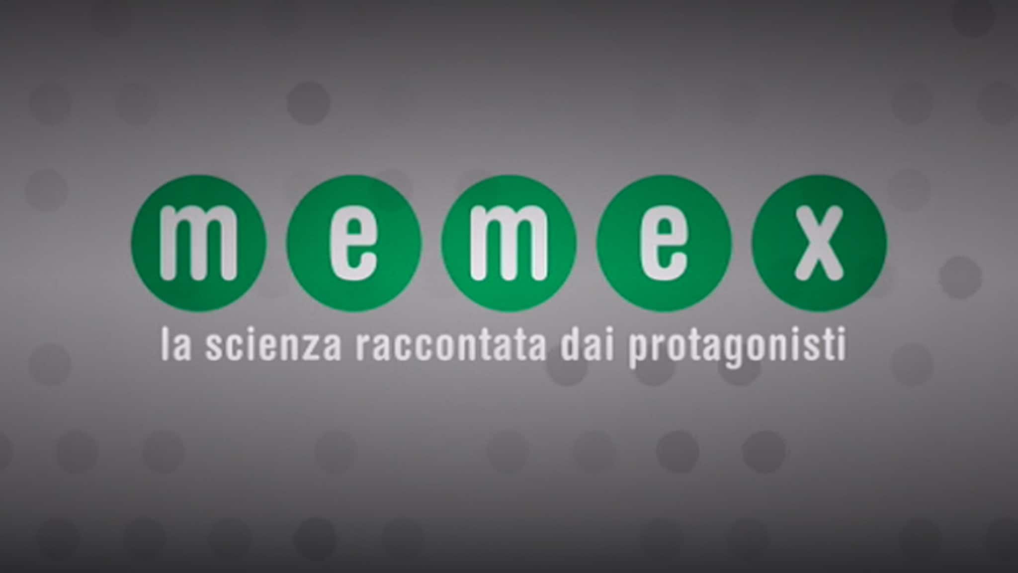 Memex Nautilus - Stampa 3D, una rivoluzi