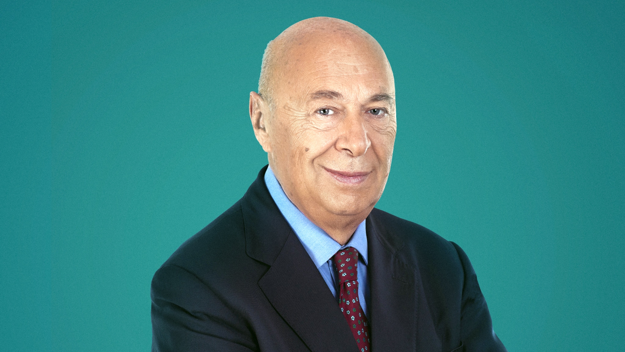Passato e Presente - Vitaliano Brancati. Dal fascismo al liberalismo - 06/05/2026