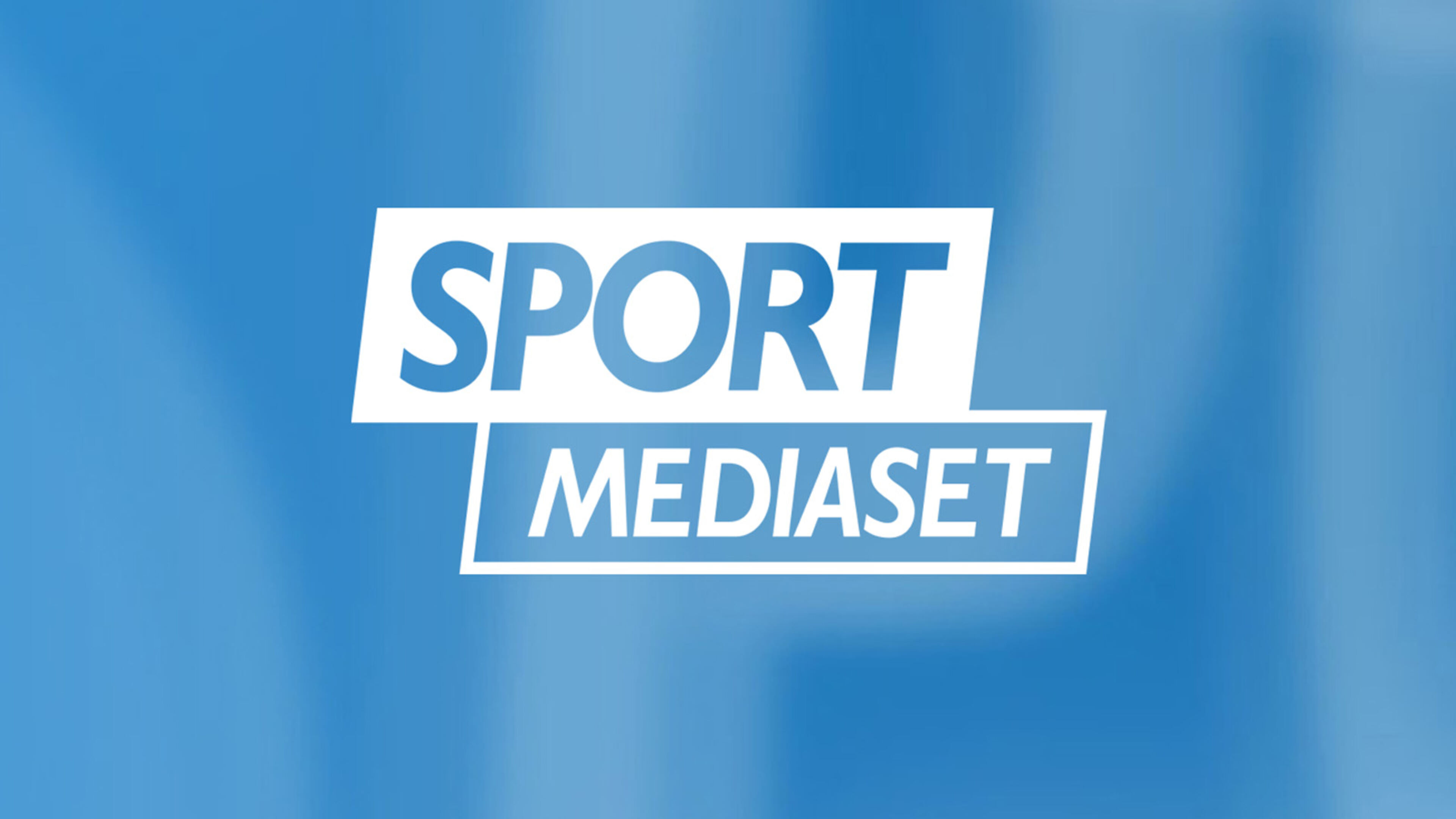 SportMediaset