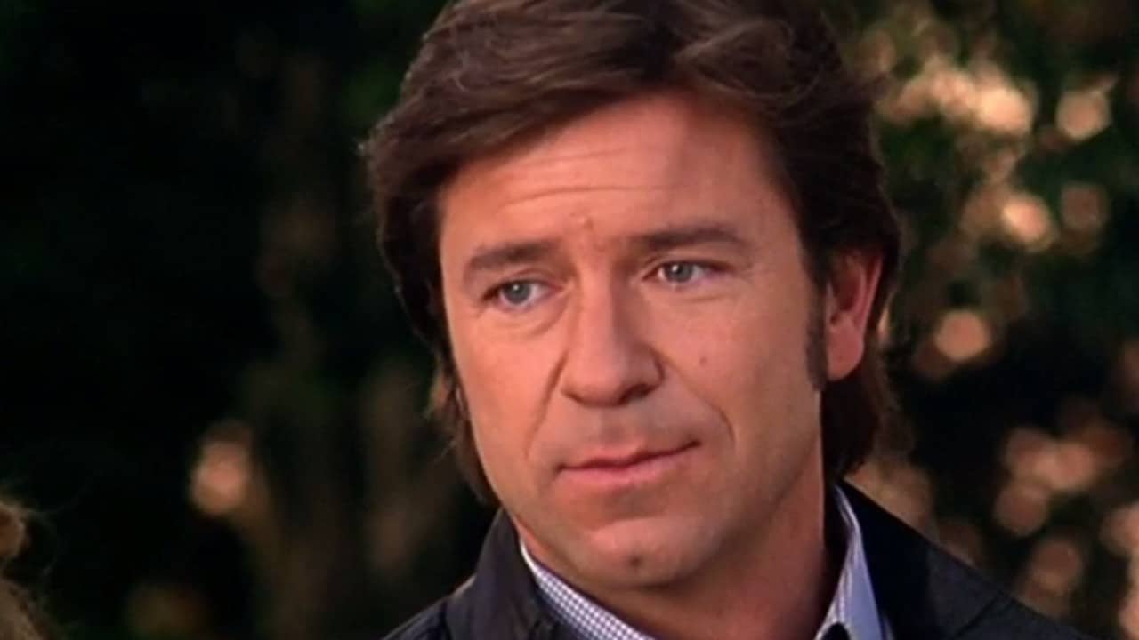 Un Medico in Famiglia S7E20 - Tra color che son sospesi