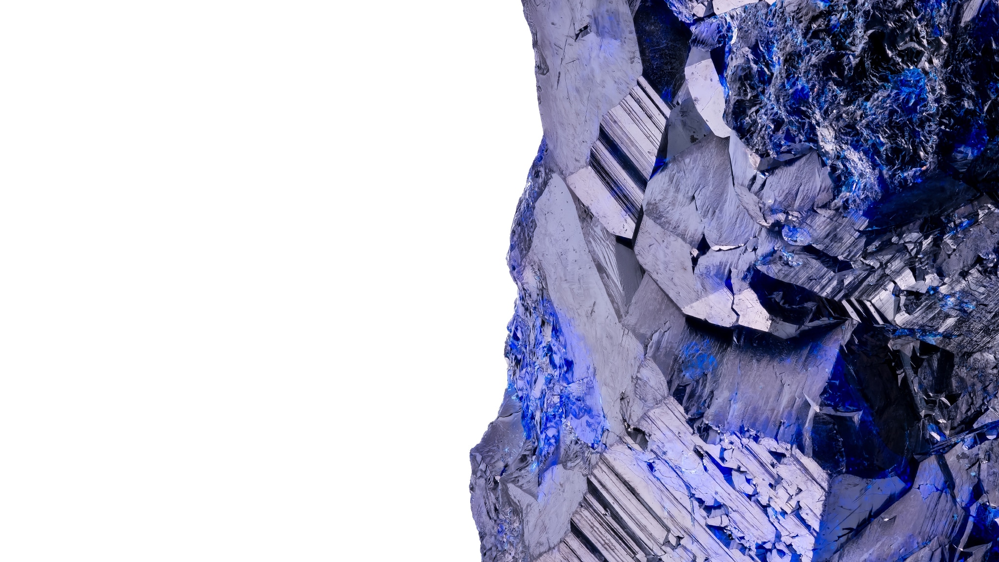Evolution - I Segreti delle Rocce Ep.03:
