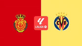 Maiorca - Villarreal