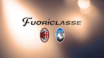 Milan - Atalanta