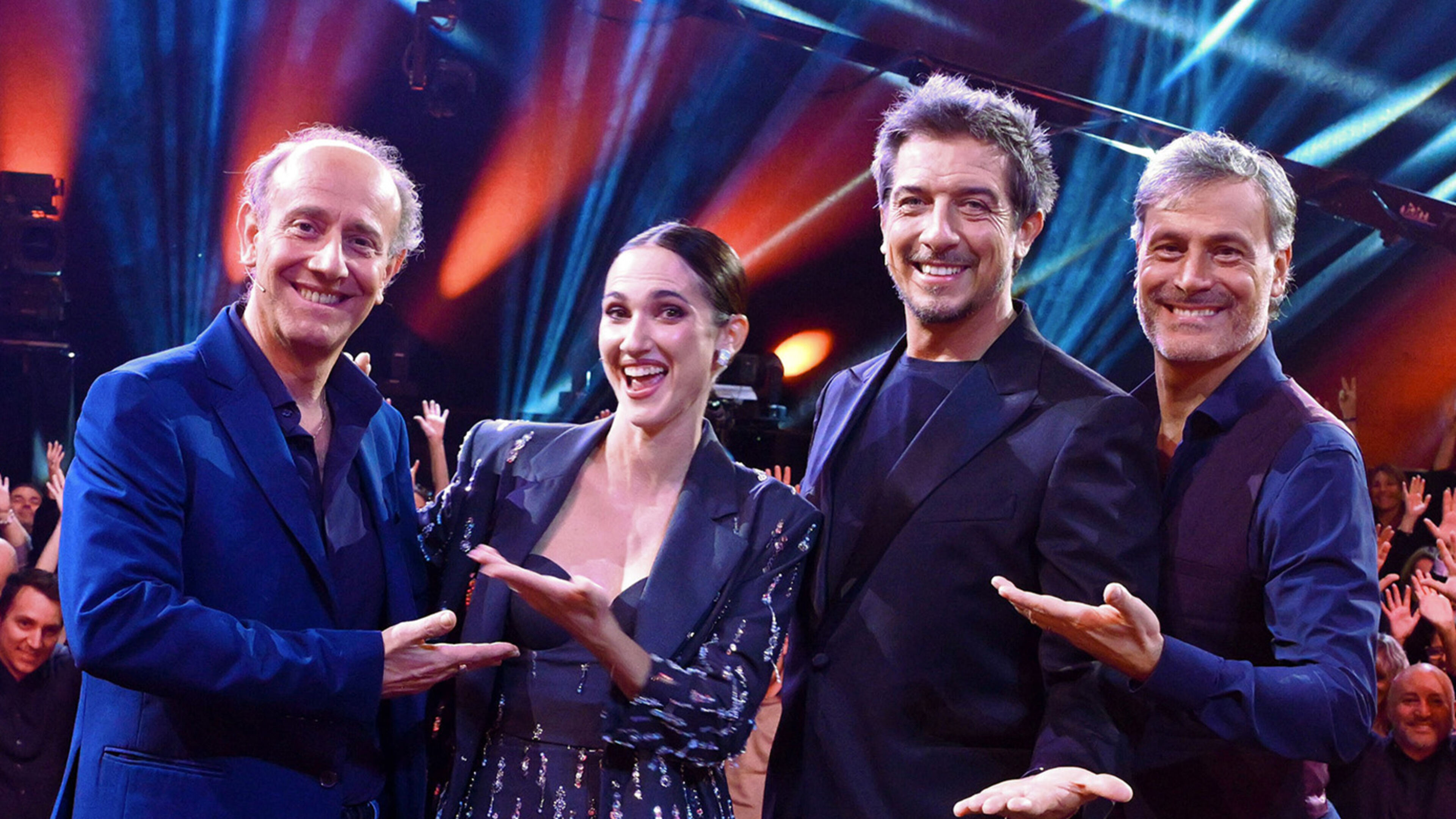 Zelig On