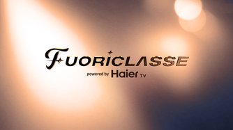 Trentesima puntata | Fuoriclasse