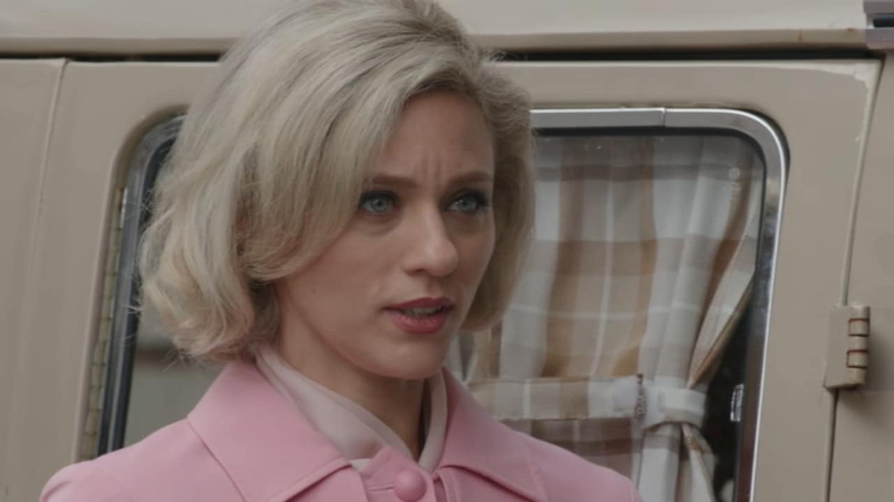 Il Paradiso delle Signore S10E166 - Episodio 166