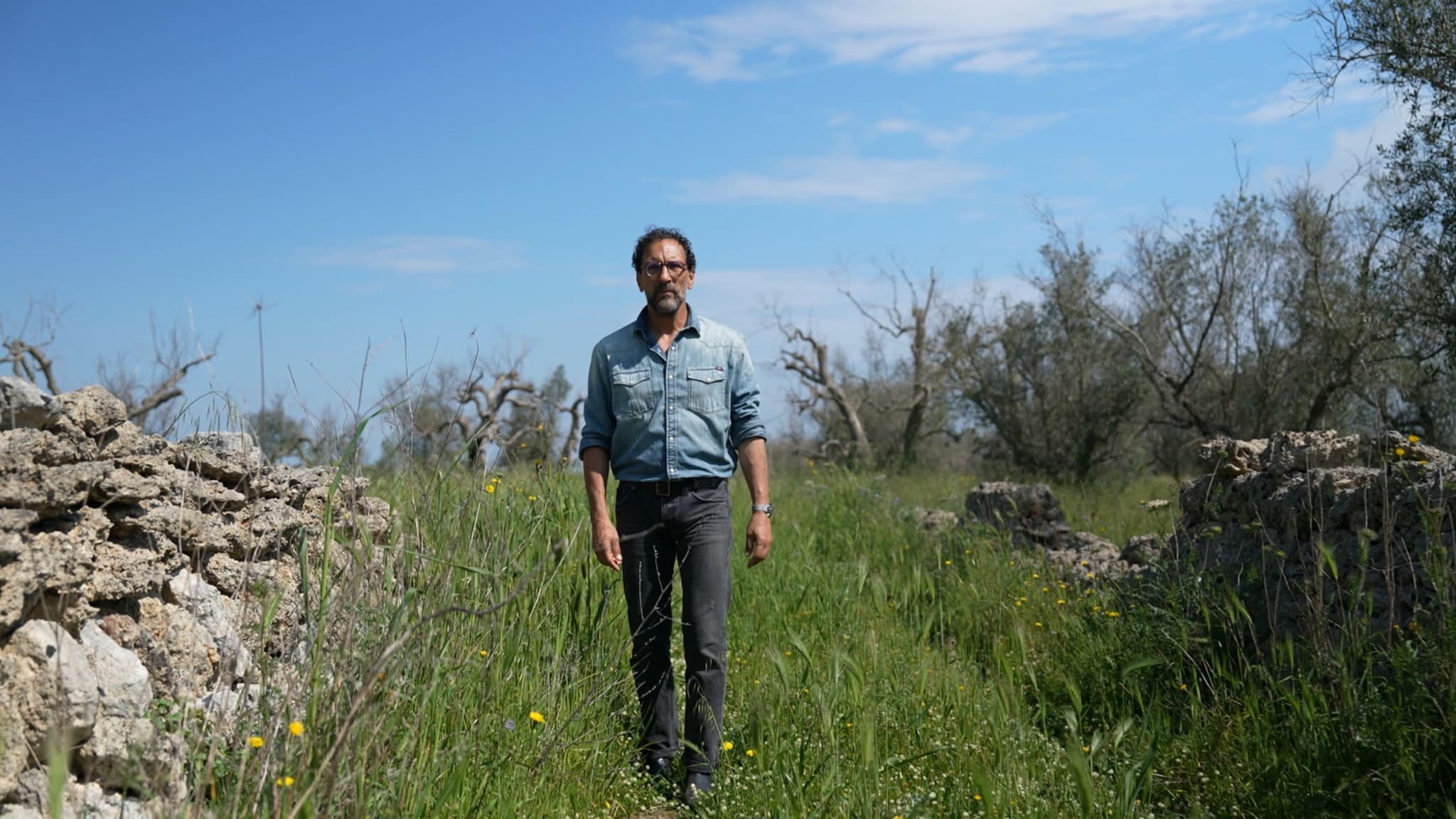 Linea Verde Discovery - Fatto in Italia: Puglia - Puntata del 16/05/2026 - Fatto in Italia: Puglia - 16/05/2026