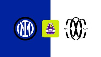 Inter - Como Women