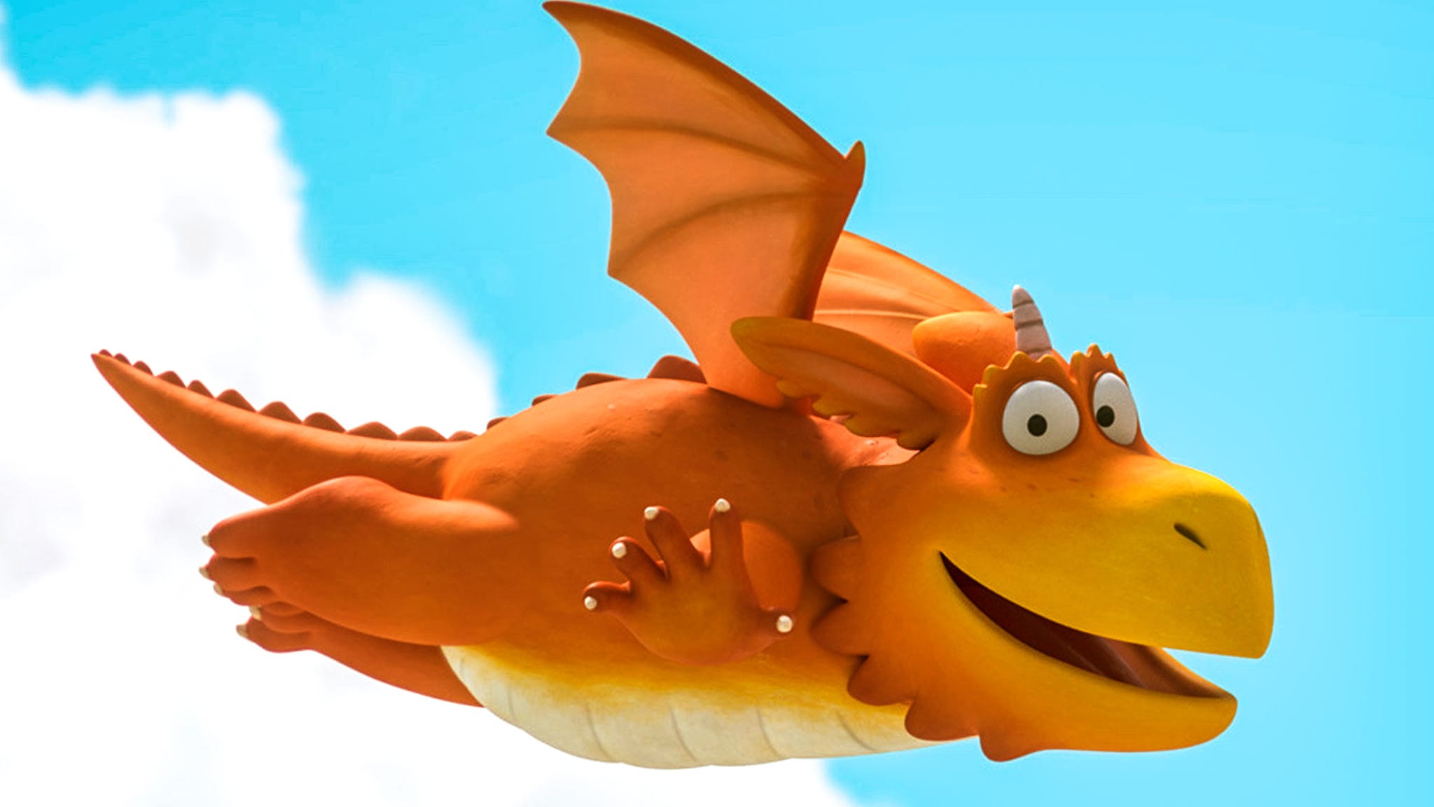 Zog