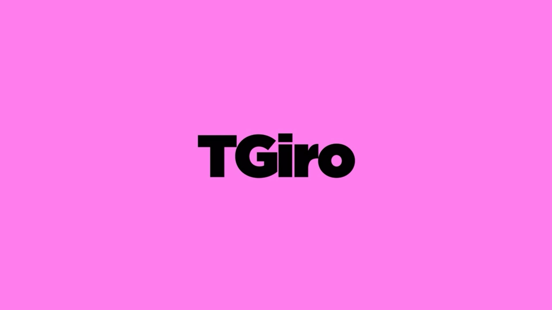 Ciclismo: Giro d'Italia 2026 - TGiro - 9a tappa