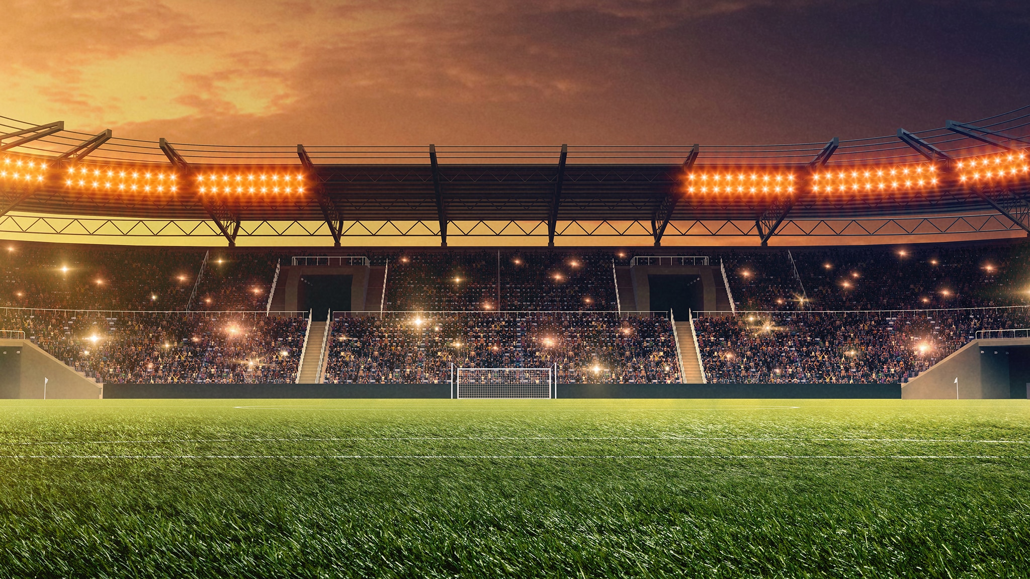 Calcio. Serie C Sky Wifi - Play Off Nazionale - 2 turno (andata)