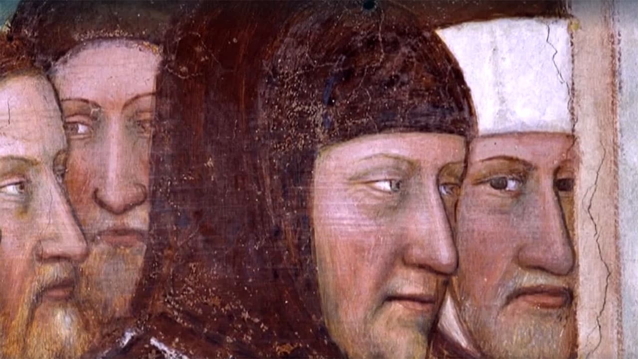 Sciarada - Francesco Petrarca e la lingua del Canzoniere