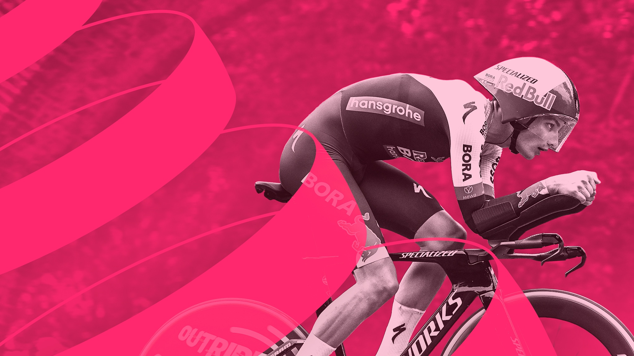 Ciclismo - Giro d'Italia 2026: RiGiro