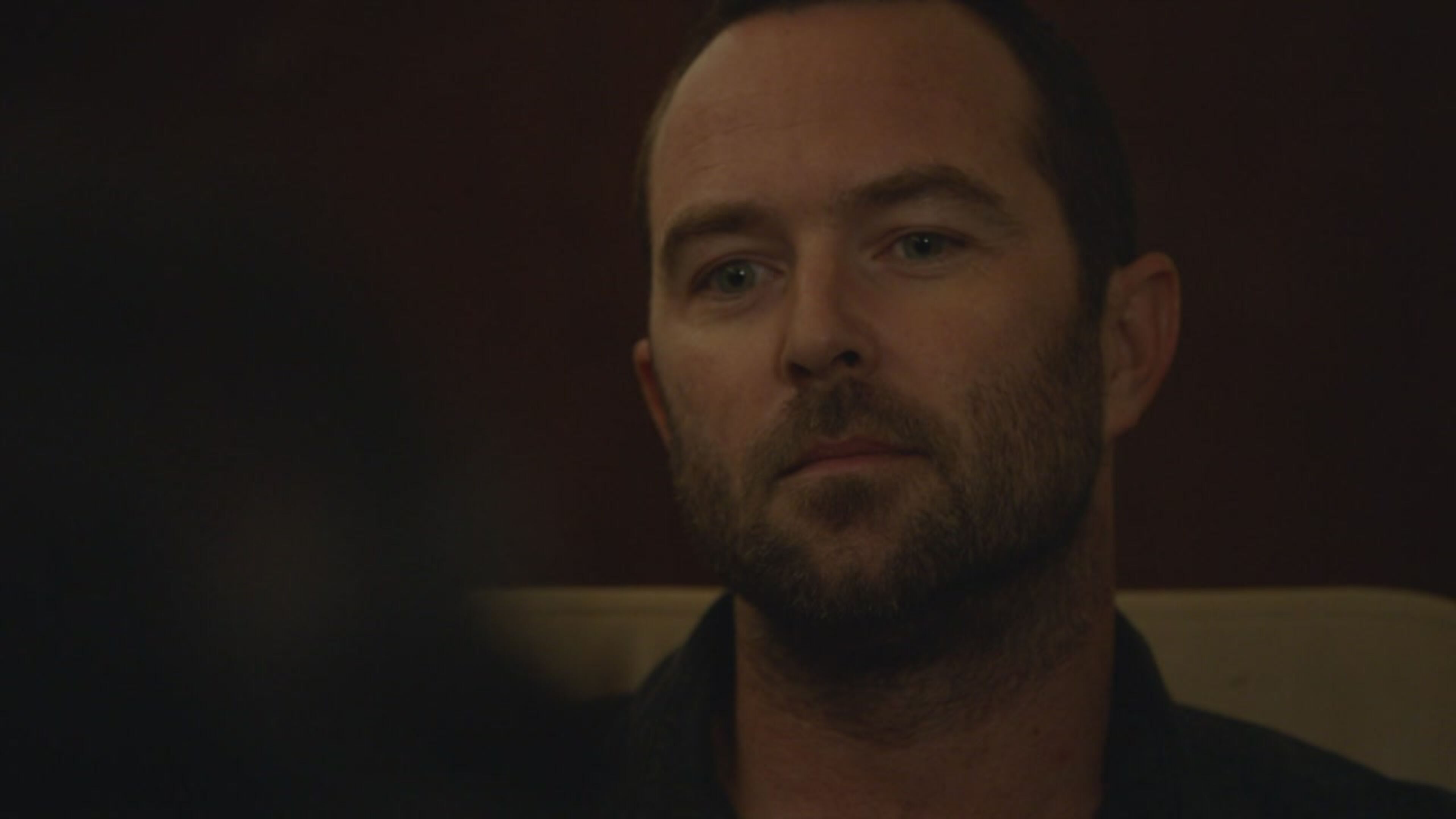 Blindspot 3 - S3 Ep1 Di nuovo al lavoro