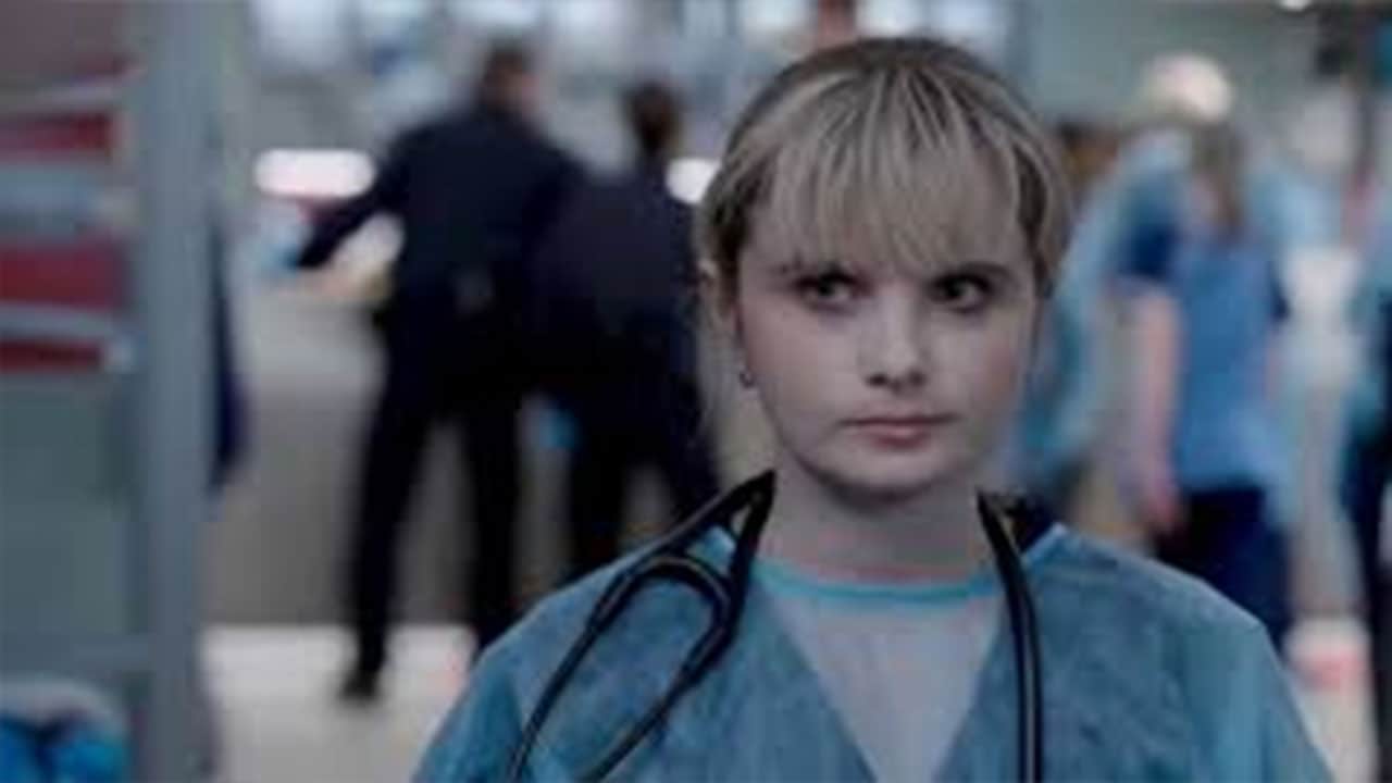 The Good Doctor - S7E6 - Una giornata difficile