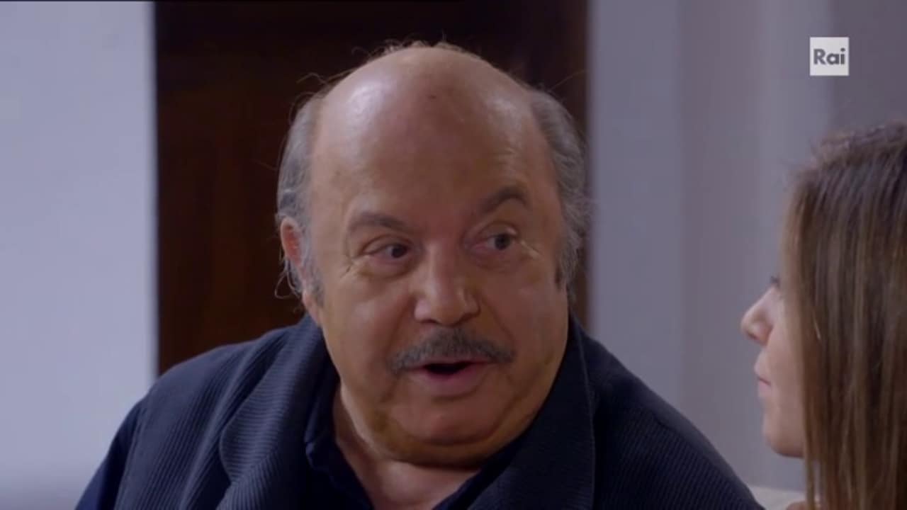 Un Medico in Famiglia S8E13 - Unità di crisi