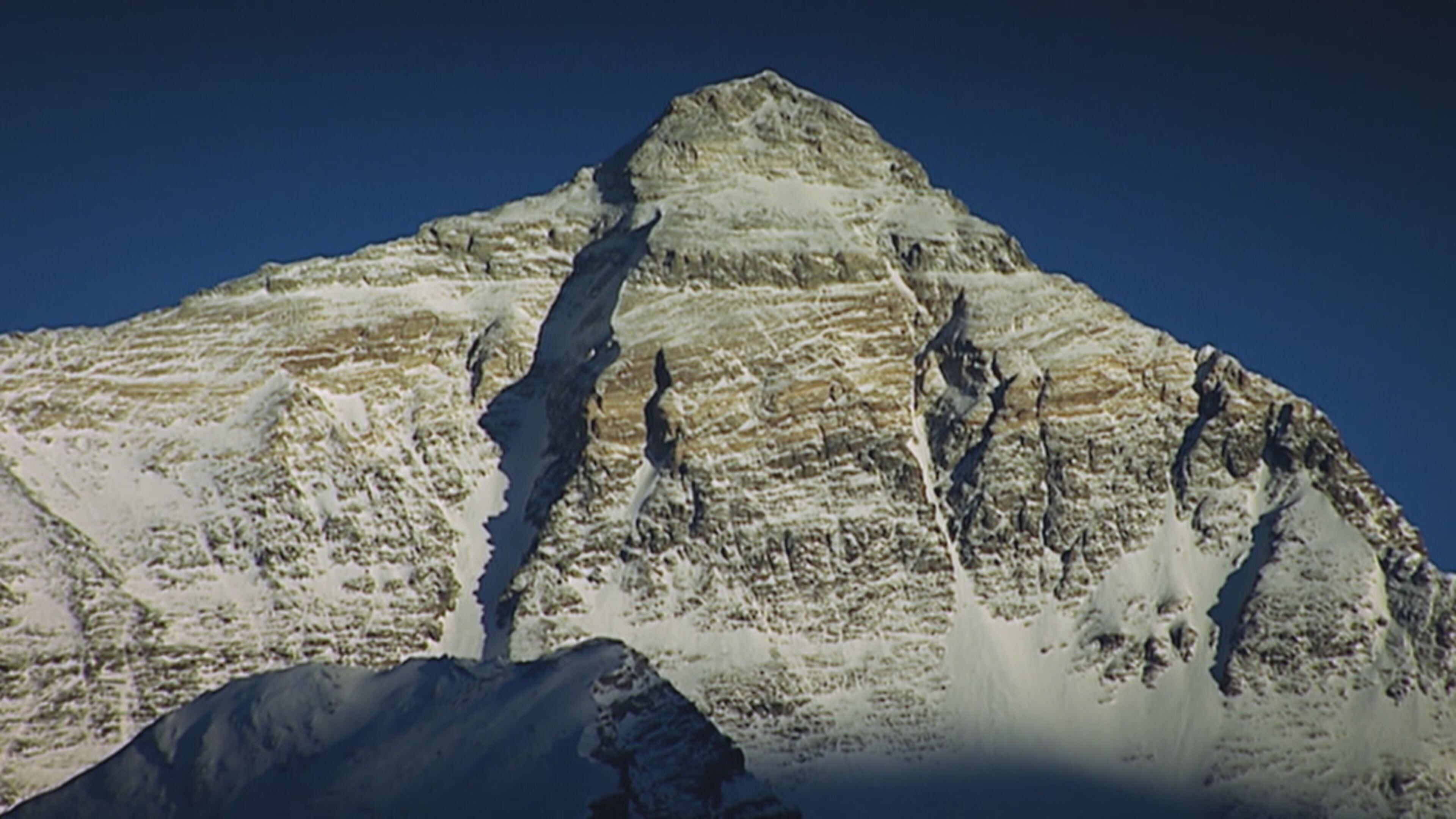 World's greatest natural wonders - S1 Ep1 World's greatest natural wonders