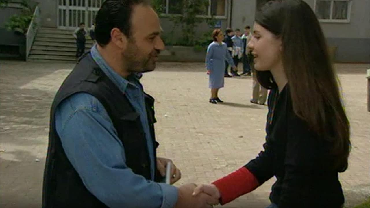 La Squadra - S1E18
