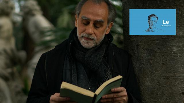 Sette storie gotiche di Karen Blixen