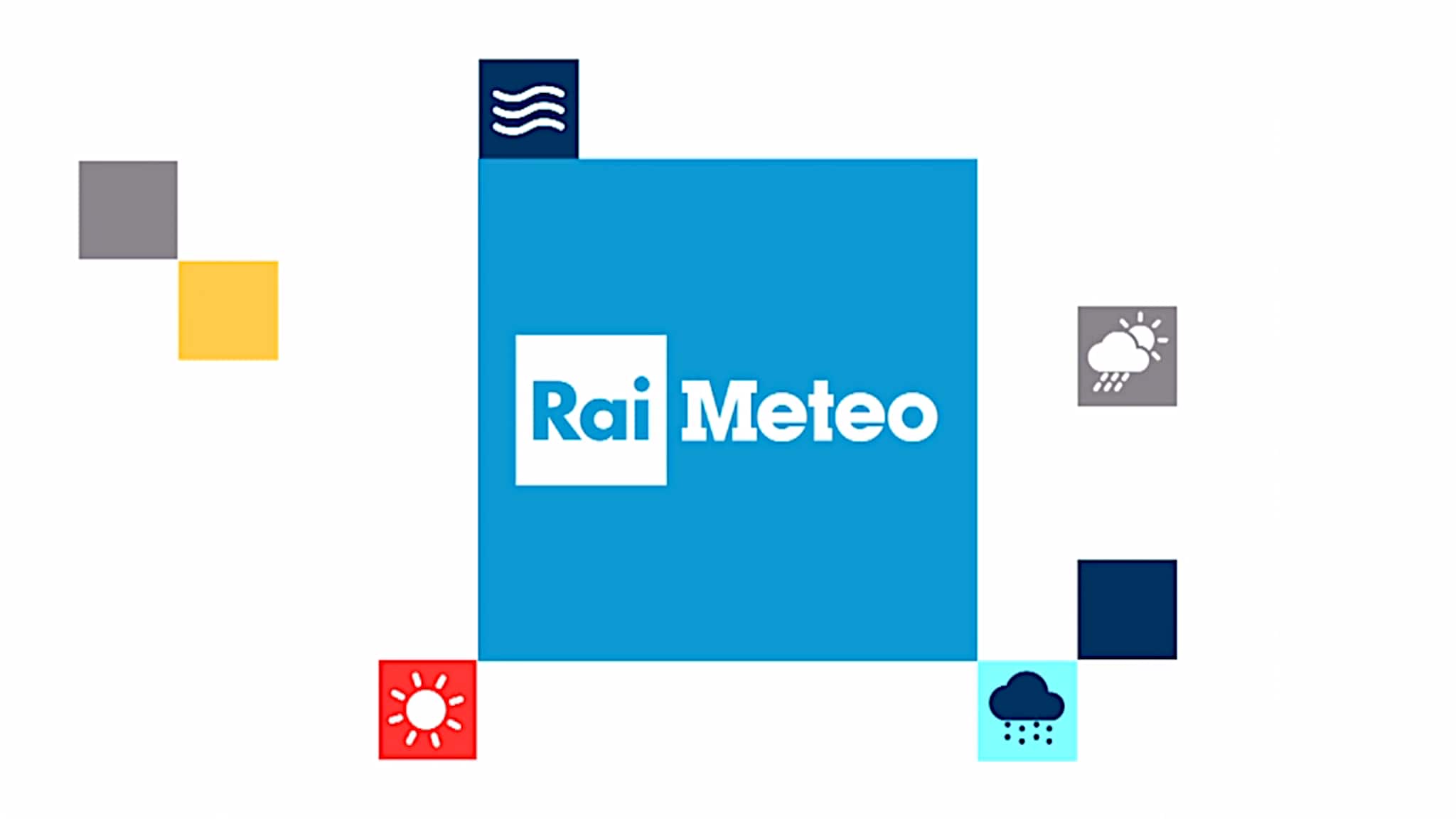 Meteo 3