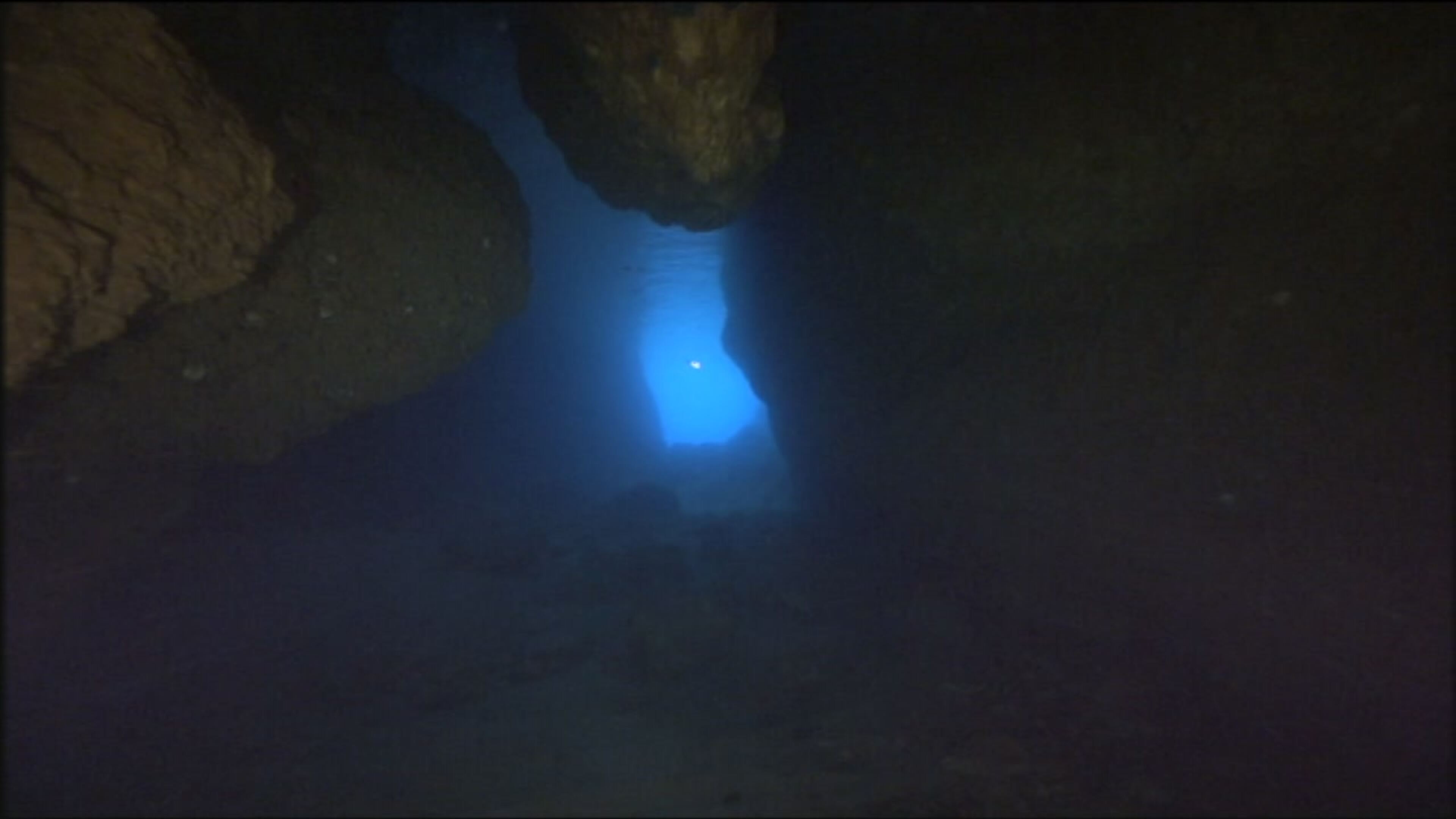 Luoghi di magnifica Italia - S1 Ep1 Sardegna: Il fascino del mare