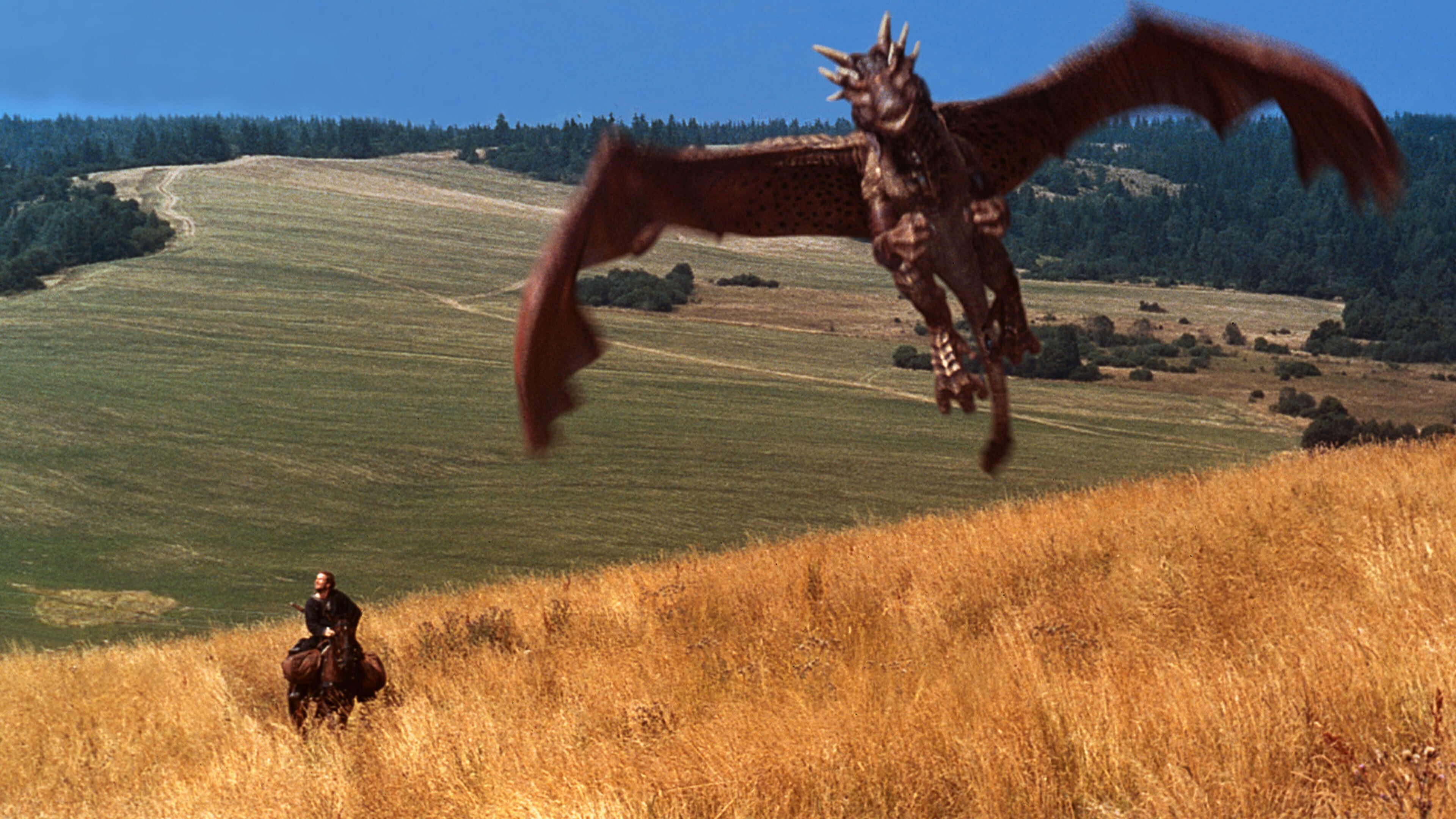 Dragonheart