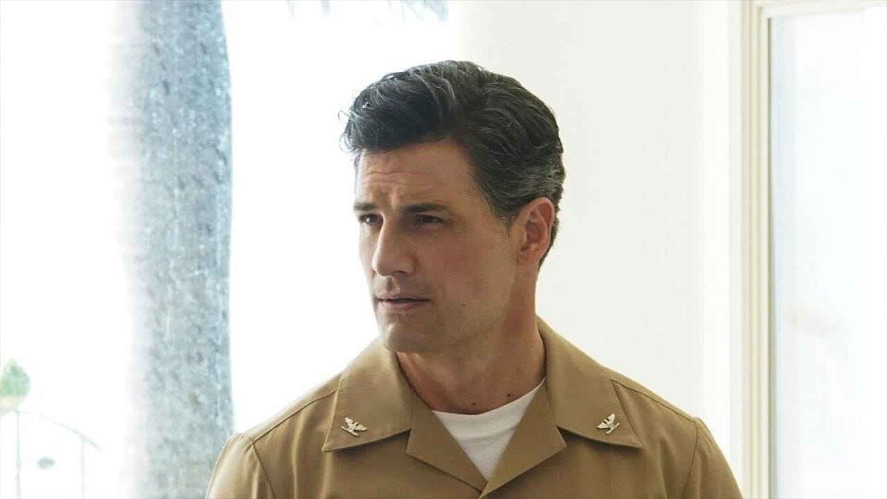 N.C.I.S. Hawai'i S2E17 - Soldi sporchi