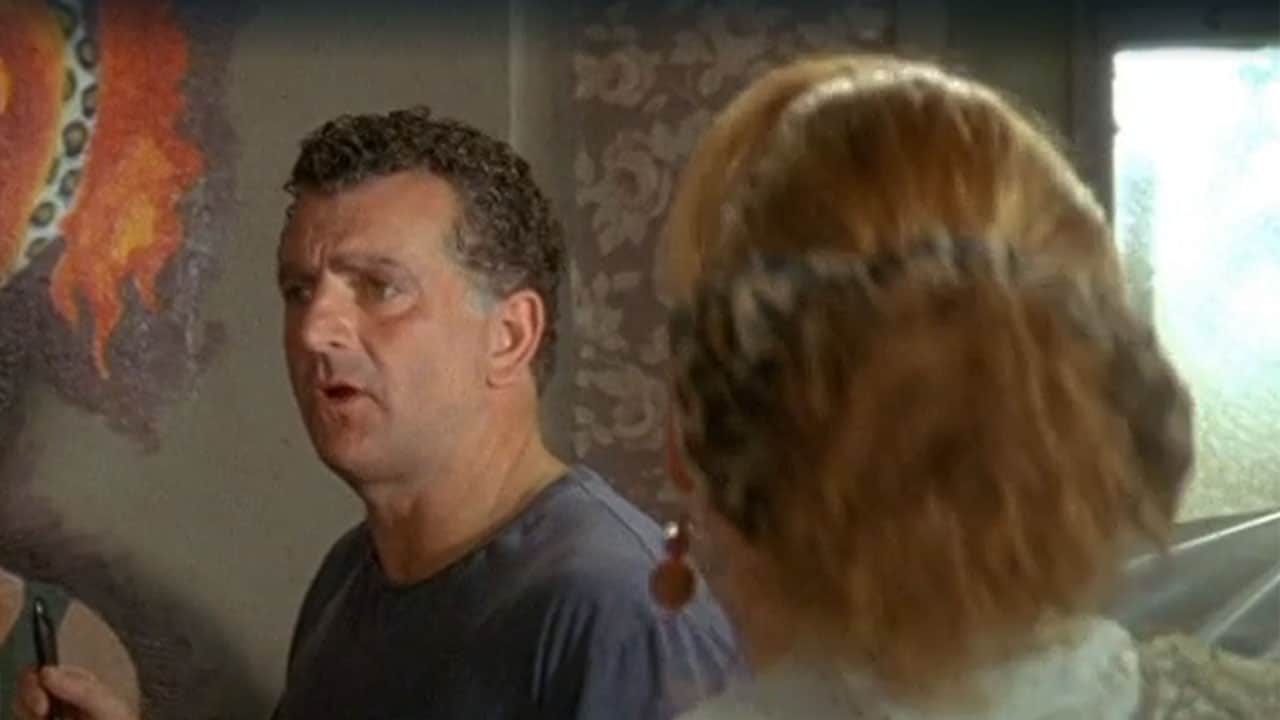 Doc Martin S4E3 - Episodio 3
