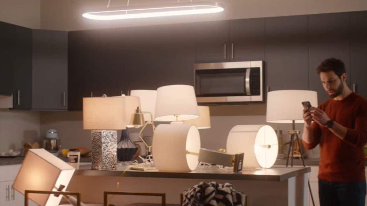 Che Todd ci aiuti S1E15 - Ivan il Terribile