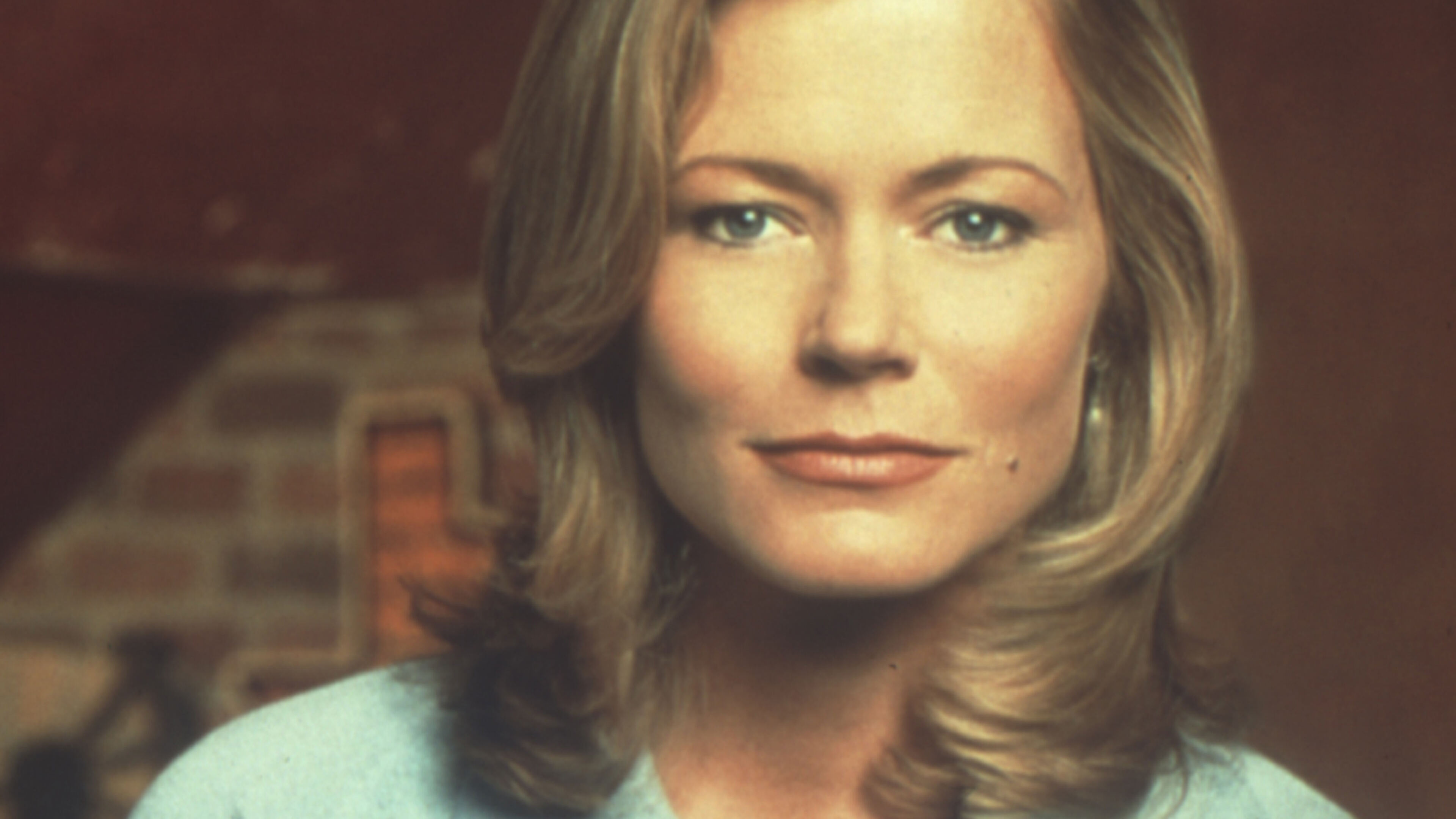 Walker Texas Ranger - S3 Ep13 Una pace difficile