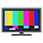 Buonanotte con Carolina Storie e letteri